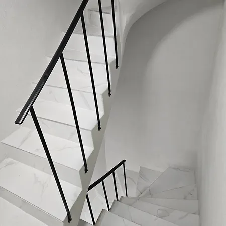 Apartmán Moderne Et Sympa Béziers